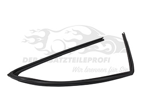 Dichtung für Türscheibe Dacia 803316191R