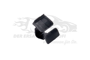 46804433 Halteclip Motorhaubendämmung (VPE 8) 