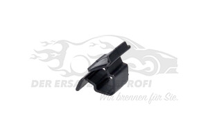 46804433 Halteclip Motorhaubendämmung (VPE 8) 