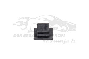 46804433 Halteclip Motorhaubendämmung (VPE 8) 