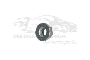 1350767080 Stoppmutter M18x1,50 hinten am Querlenker (VPE 2) Fiat