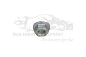1350767080 Stoppmutter M18x1,50 hinten am Querlenker (VPE 2) Fiat
