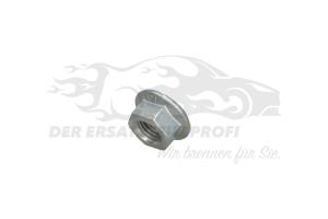 1350767080 Stoppmutter M18x1,50 hinten am Querlenker (VPE 2) Fiat