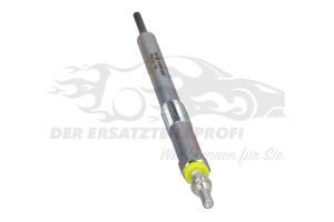 6000616667 Glühkerze gelb 4,5V Fiat