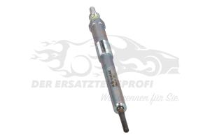 6000616667 Glühkerze gelb 4,5V Fiat