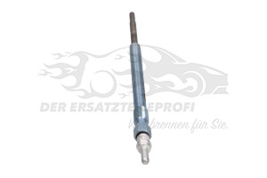 5802823579 Glühkerze Fiat