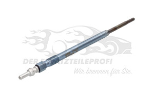 5802823579 Glühkerze Fiat