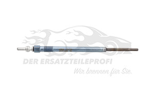5802823579 Glühkerze Fiat