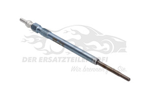 5802823579 Glühkerze Fiat