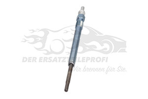 5802823579 Glühkerze Fiat