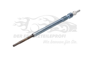 5802823579 Glühkerze Fiat