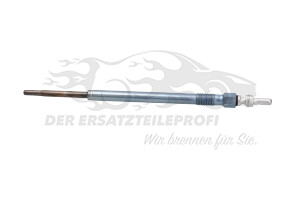5802823579 Glühkerze Fiat