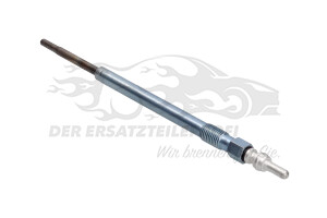 Glühkerze Fiat 5802823579
