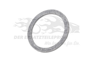 10263450 Dichtring Ölablaßschraube 22x28x1,5 