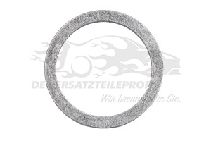 10263450 Dichtring Ölablaßschraube 22x28x1,5 