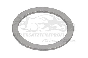 10263450 Dichtring Ölablaßschraube 22x28x1,5 