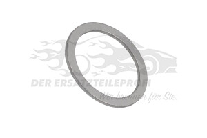 10263450 Dichtring Ölablaßschraube 22x28x1,5 