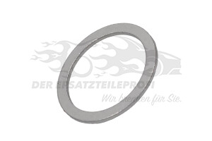 10263450 Dichtring Ölablaßschraube 22x28x1,5 