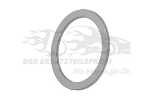 10263450 Dichtring Ölablaßschraube 22x28x1,5 