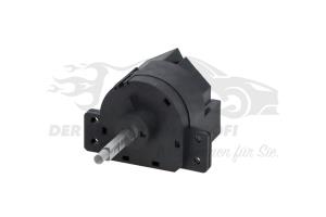 82486392 Schalter Heizungsgebläse 