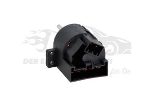 82486392 Schalter Heizungsgebläse 