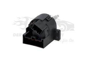 82486392 Schalter Heizungsgebläse 