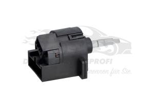 82486392 Schalter Heizungsgebläse 