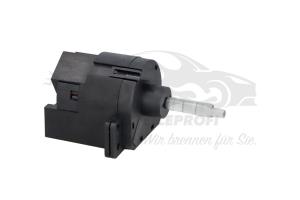 82486392 Schalter Heizungsgebläse 