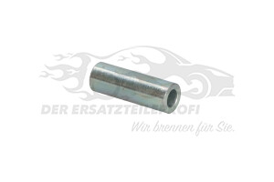 Lager für Spannrollenhebel 500326919