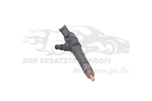 71798467 Einspritzdüse Commonrail 