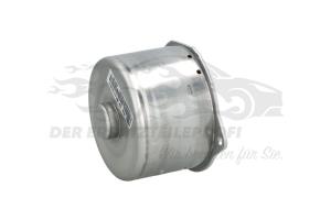 71775267 Hydraulikpumpe Selespeedgetriebe 