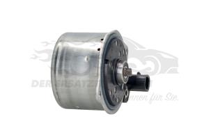 71775267 Hydraulikpumpe Selespeedgetriebe 