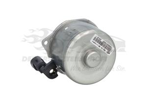 71775267 Hydraulikpumpe Selespeedgetriebe 