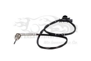 46337078 Abgastemperatursonde vor FAP-Filter Fiat