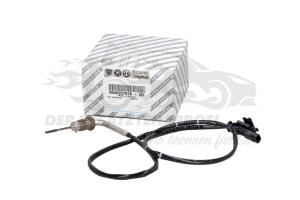 46337078 Abgastemperatursonde vor FAP-Filter Fiat
