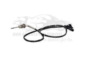 46337078 Abgastemperatursonde vor FAP-Filter Fiat