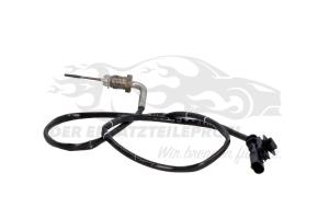 46337078 Abgastemperatursonde vor FAP-Filter Fiat