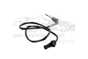 46337078 Abgastemperatursonde vor FAP-Filter Fiat