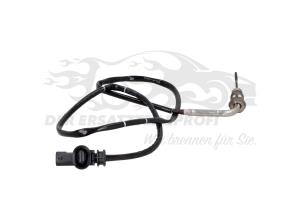 46337078 Abgastemperatursonde vor FAP-Filter Fiat