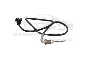 46337078 Abgastemperatursonde vor FAP-Filter Fiat