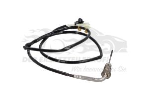 46337029 Abgastemperatursonde hinter FAP-Filter Fiat
