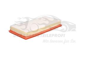 52080841 Luftfilter Fiat