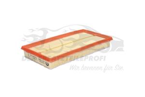 52080841 Luftfilter Fiat