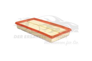 52080841 Luftfilter Fiat