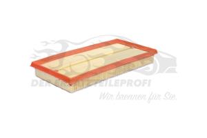 52080841 Luftfilter Fiat