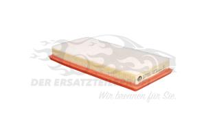 52080841 Luftfilter Fiat