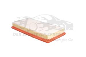 52080841 Luftfilter Fiat