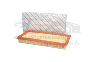 Luftfilter Fiat 52080841