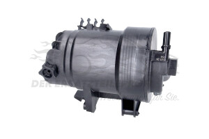 9830130180 Dieselfiltergehäuse komplett Fiat