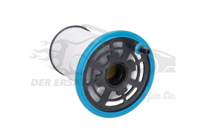 77366607 Dieselfiltereinsatz Fiat